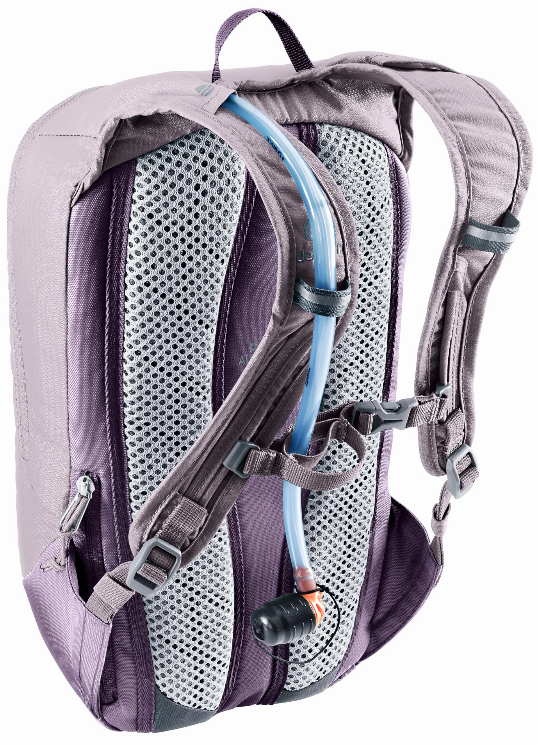 Deuter Junior Bike Backpack, 8L