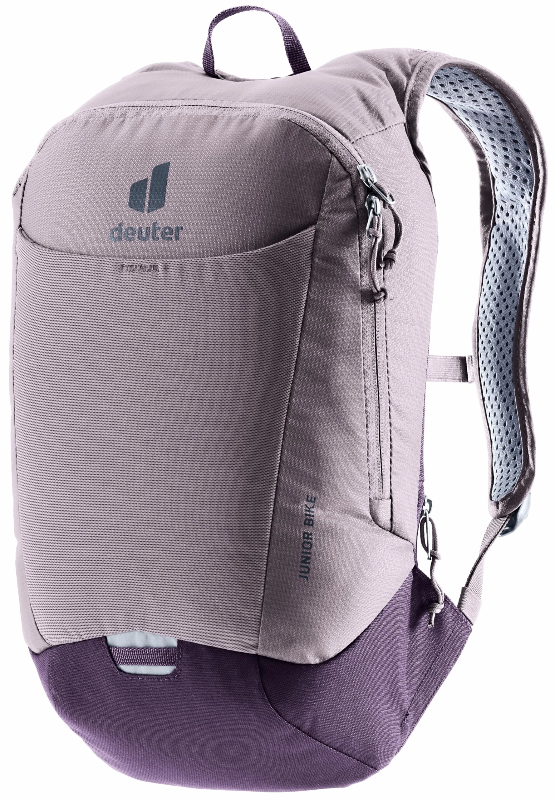 Deuter Junior Bike Backpack, 8L
