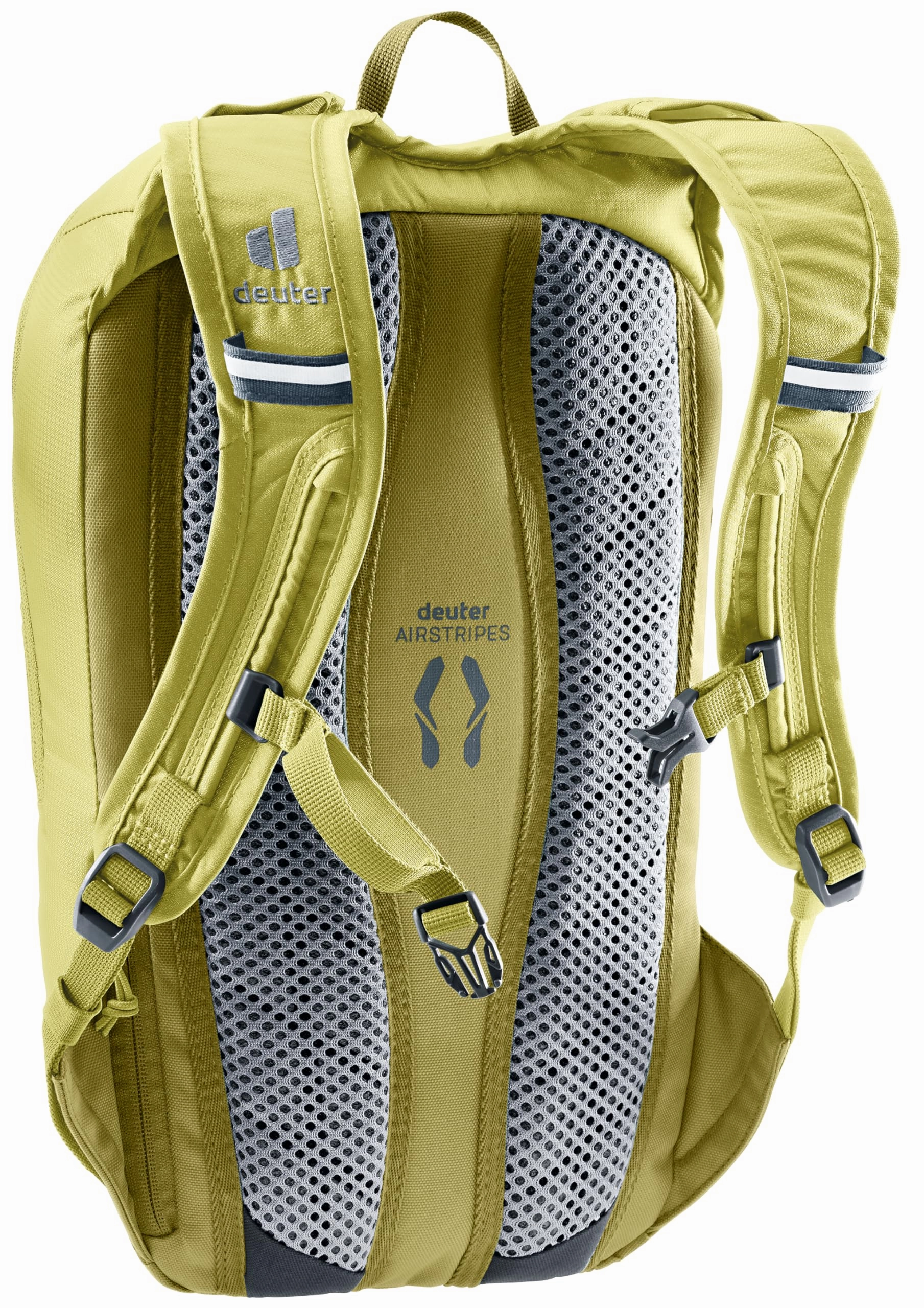 Deuter Junior Bike Backpack, 8L