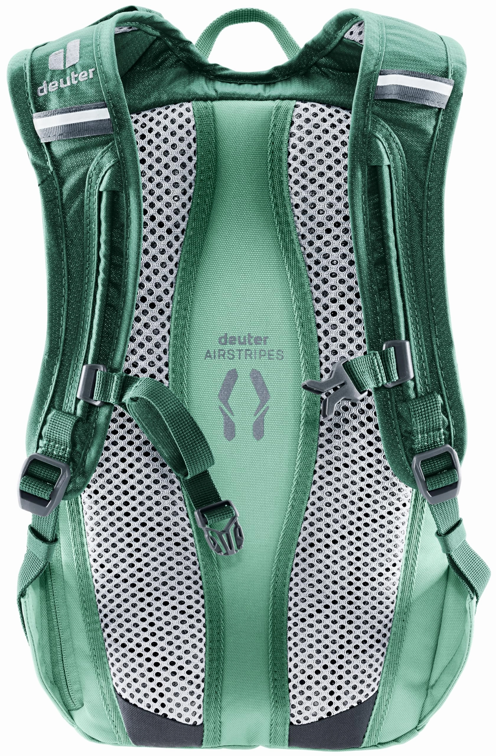 Deuter Junior Bike Backpack, 8L
