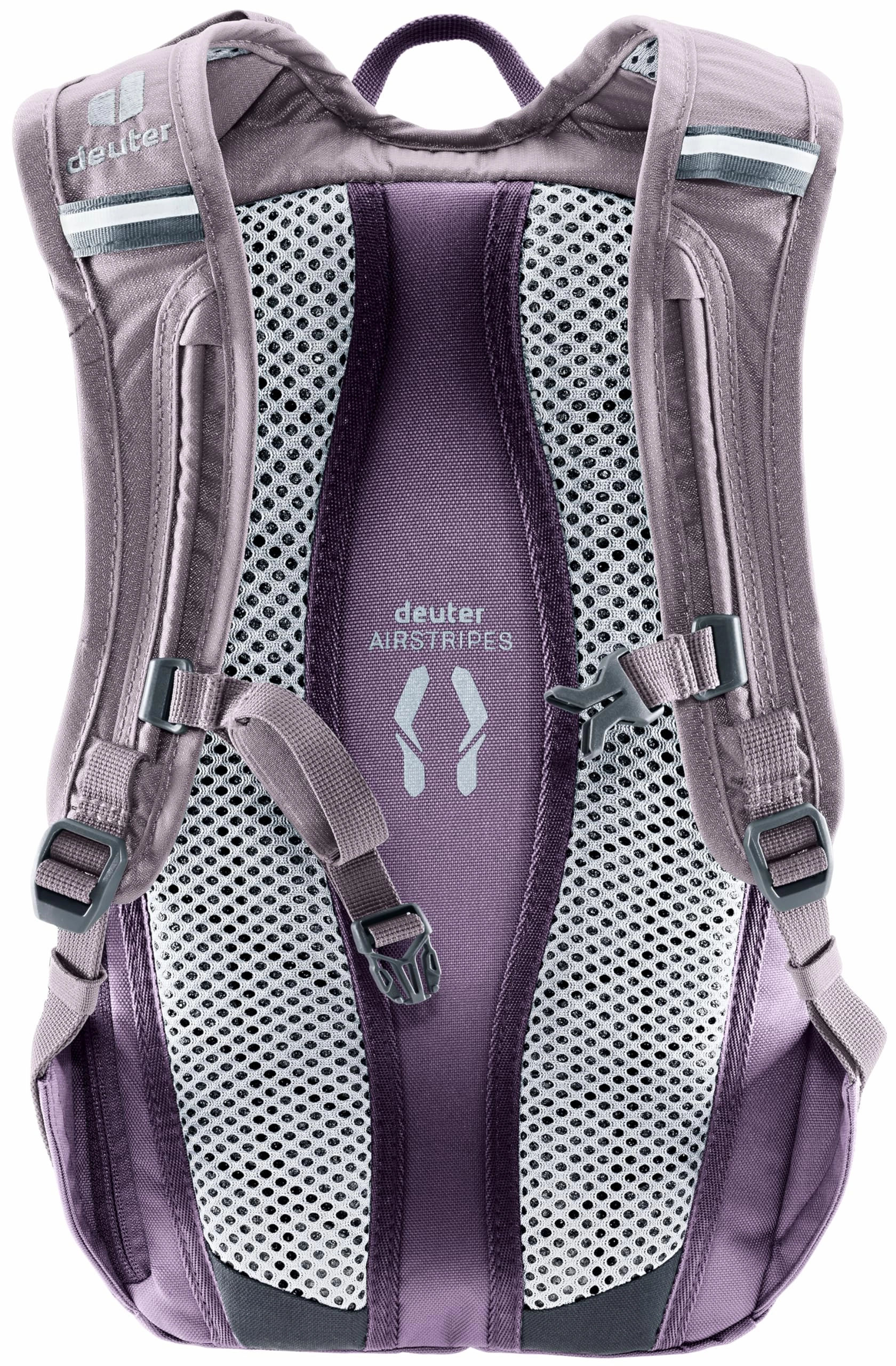 Deuter Junior Bike Backpack, 8L