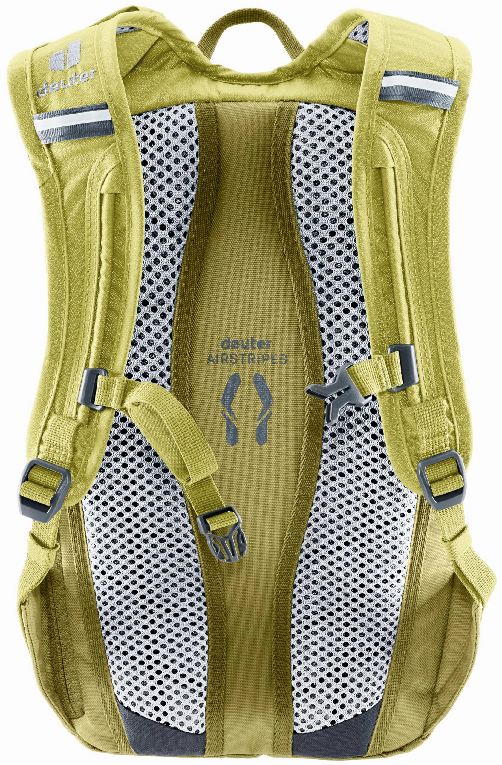Deuter Junior Bike Backpack, 8L
