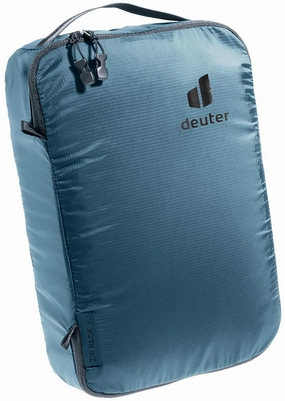 Deuter Mesh Zip Pack 3