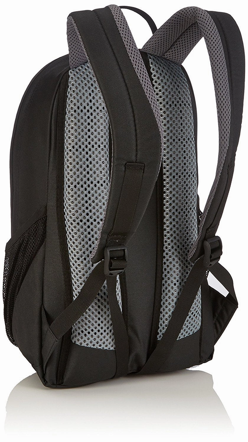 Deuter Nomi Daypack