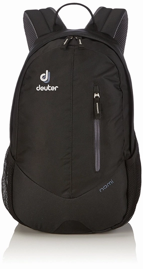 Deuter Nomi Daypack
