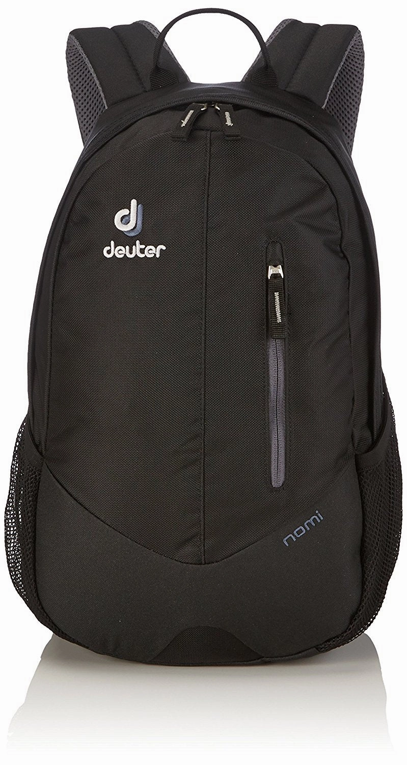 Deuter Nomi Daypack
