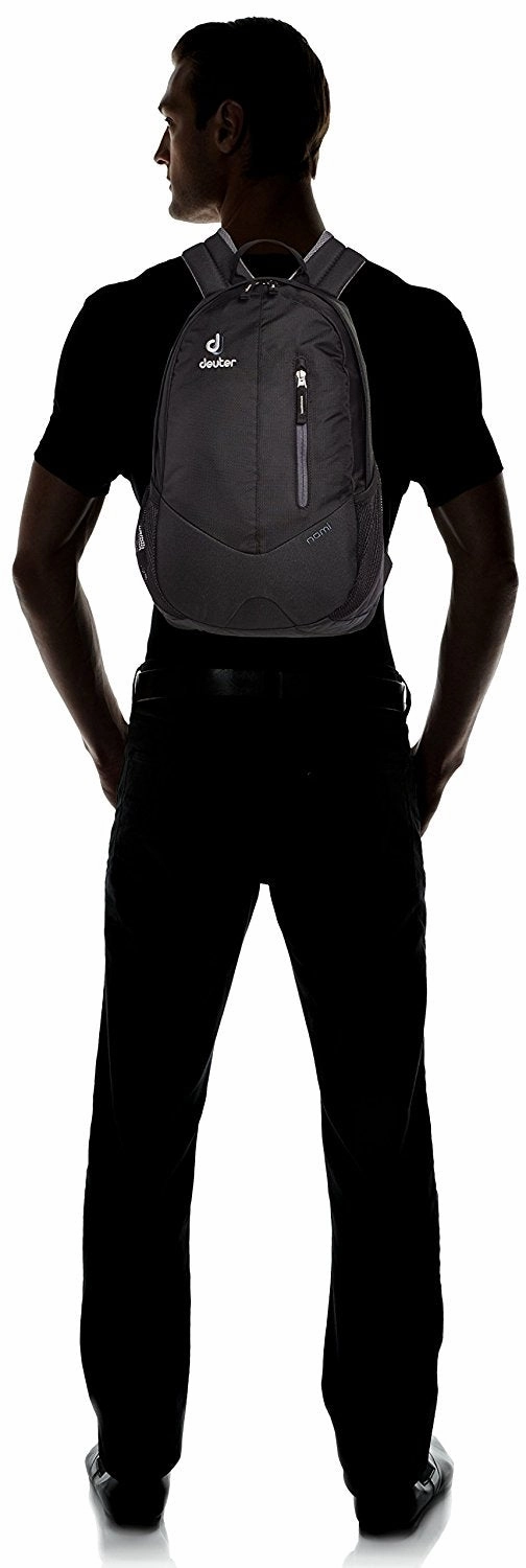 Deuter Nomi Daypack