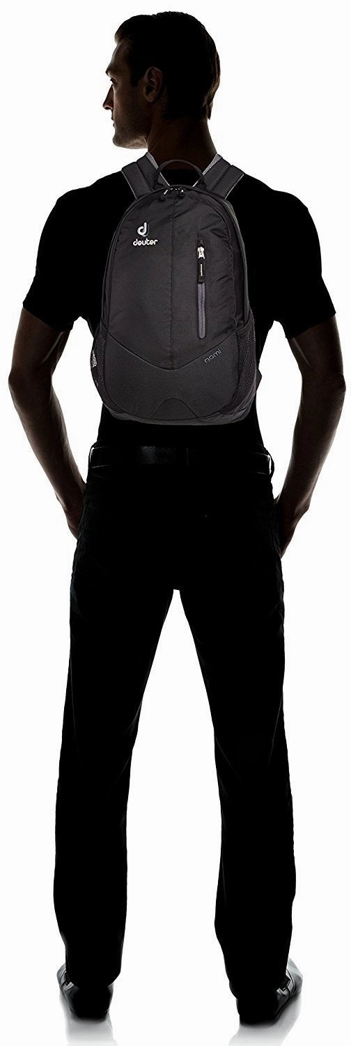 Deuter Nomi Daypack