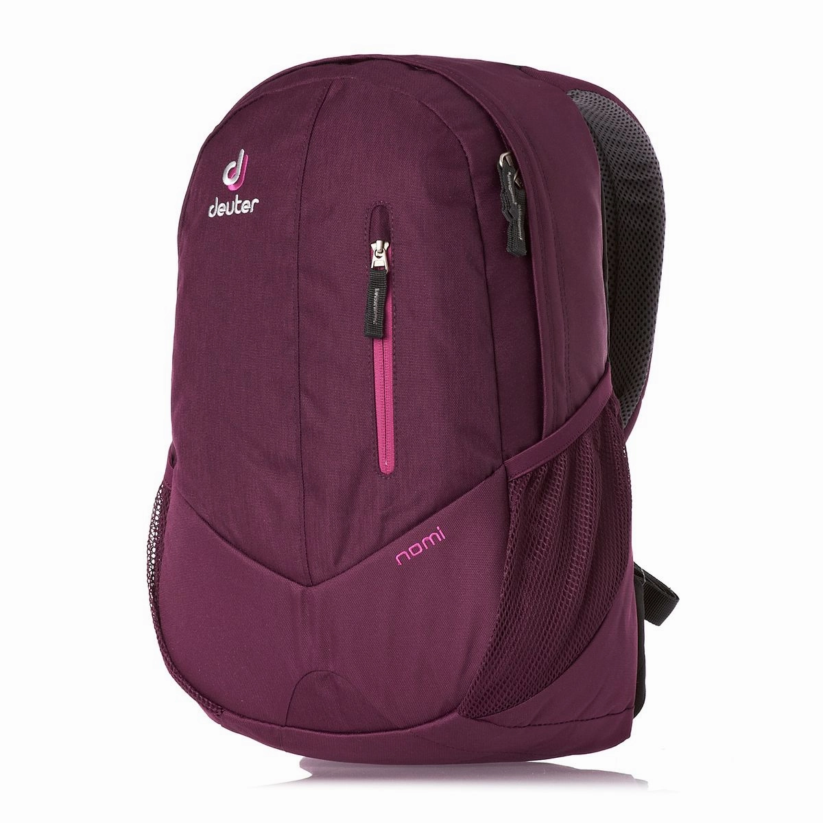 Deuter Nomi Daypack