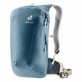 Deuter Plamort 12 Backpack