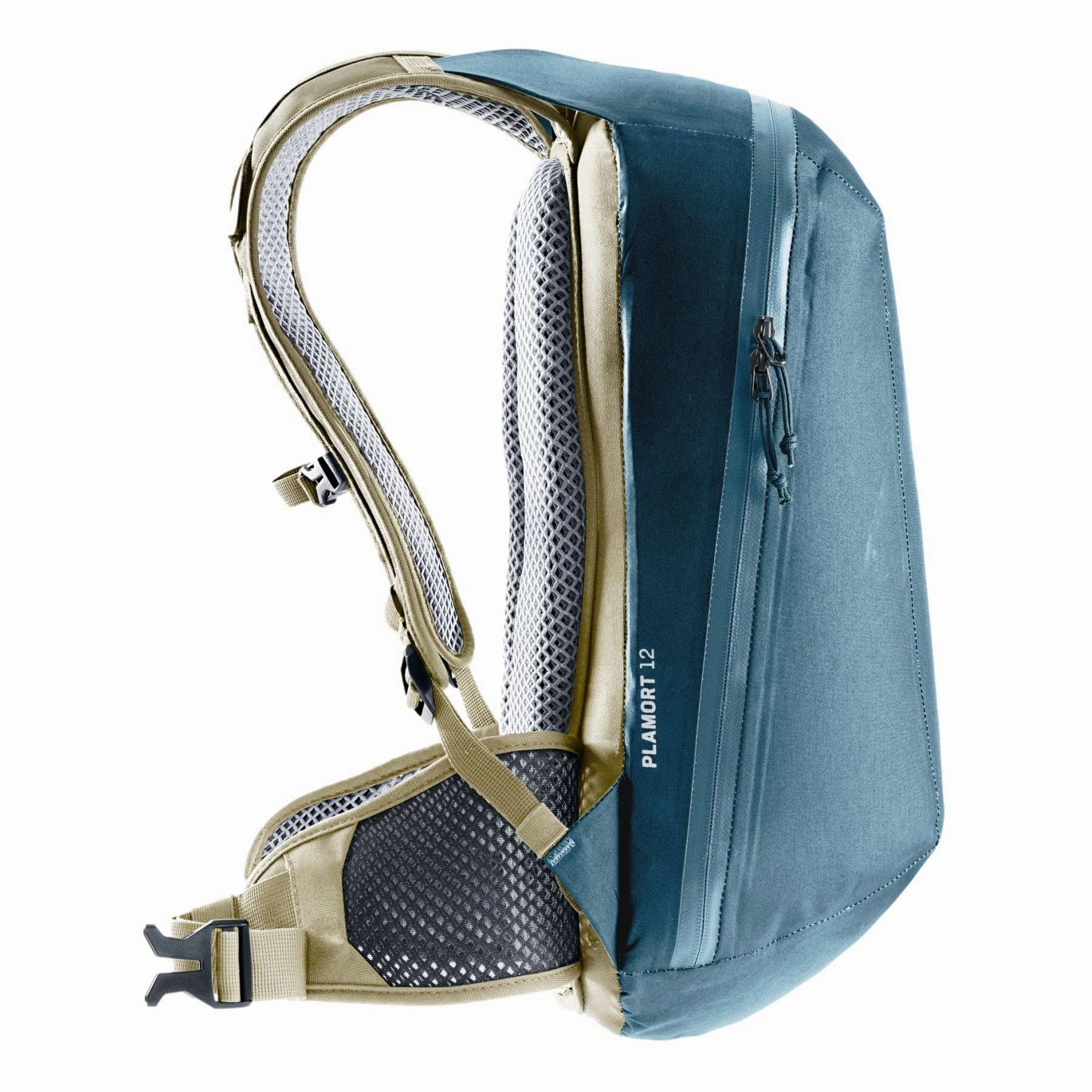 Deuter Plamort 12 Backpack