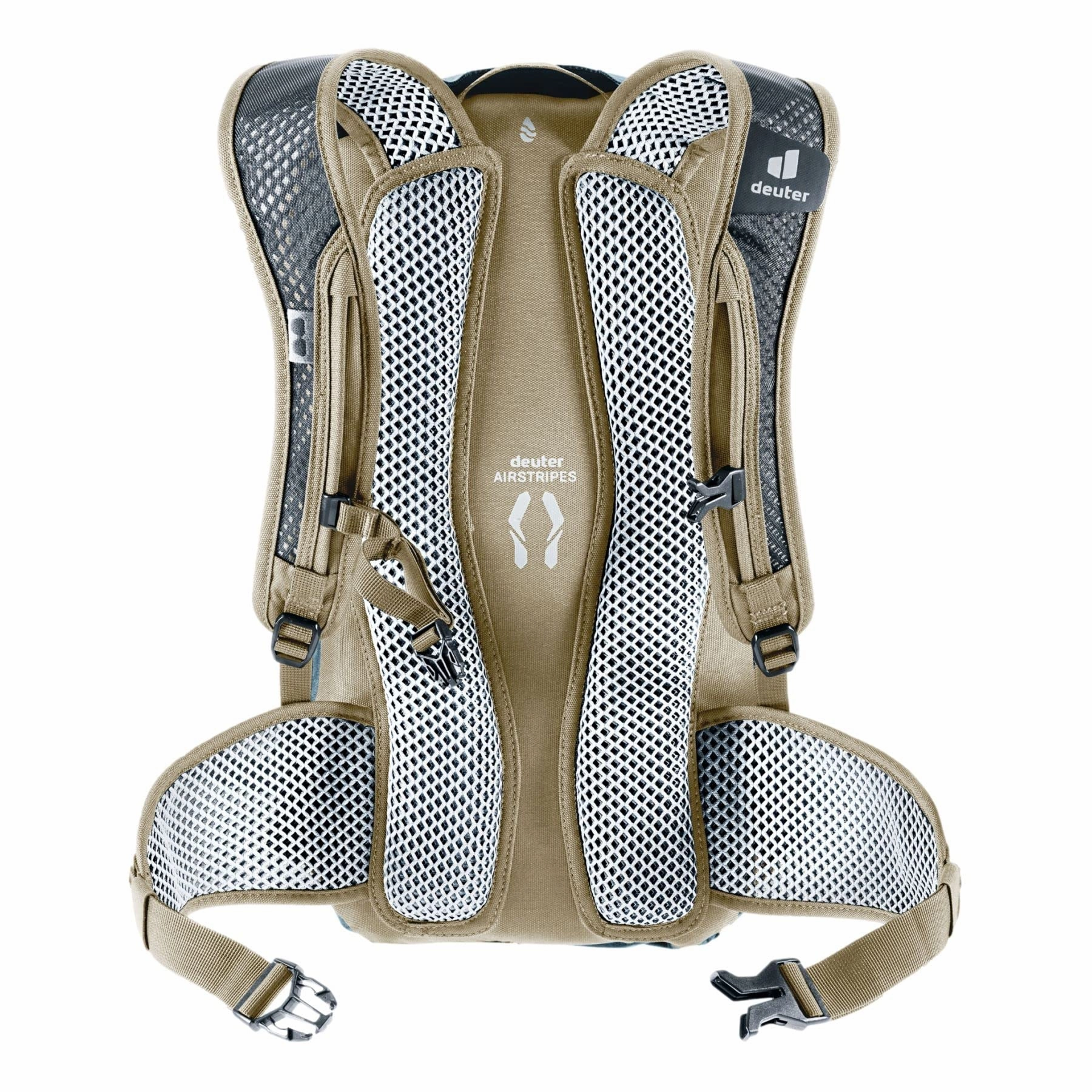 Deuter Plamort 12 Backpack