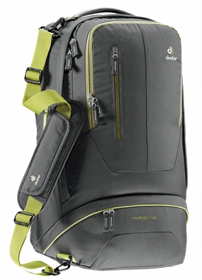 Deuter Transit 40