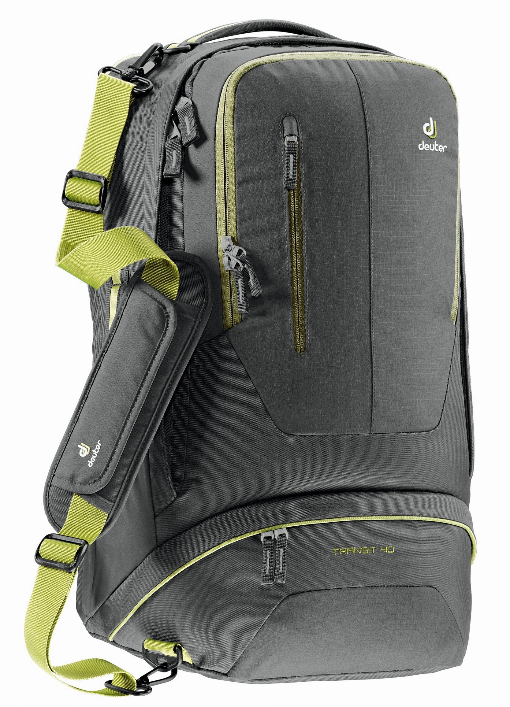 Deuter Transit 40