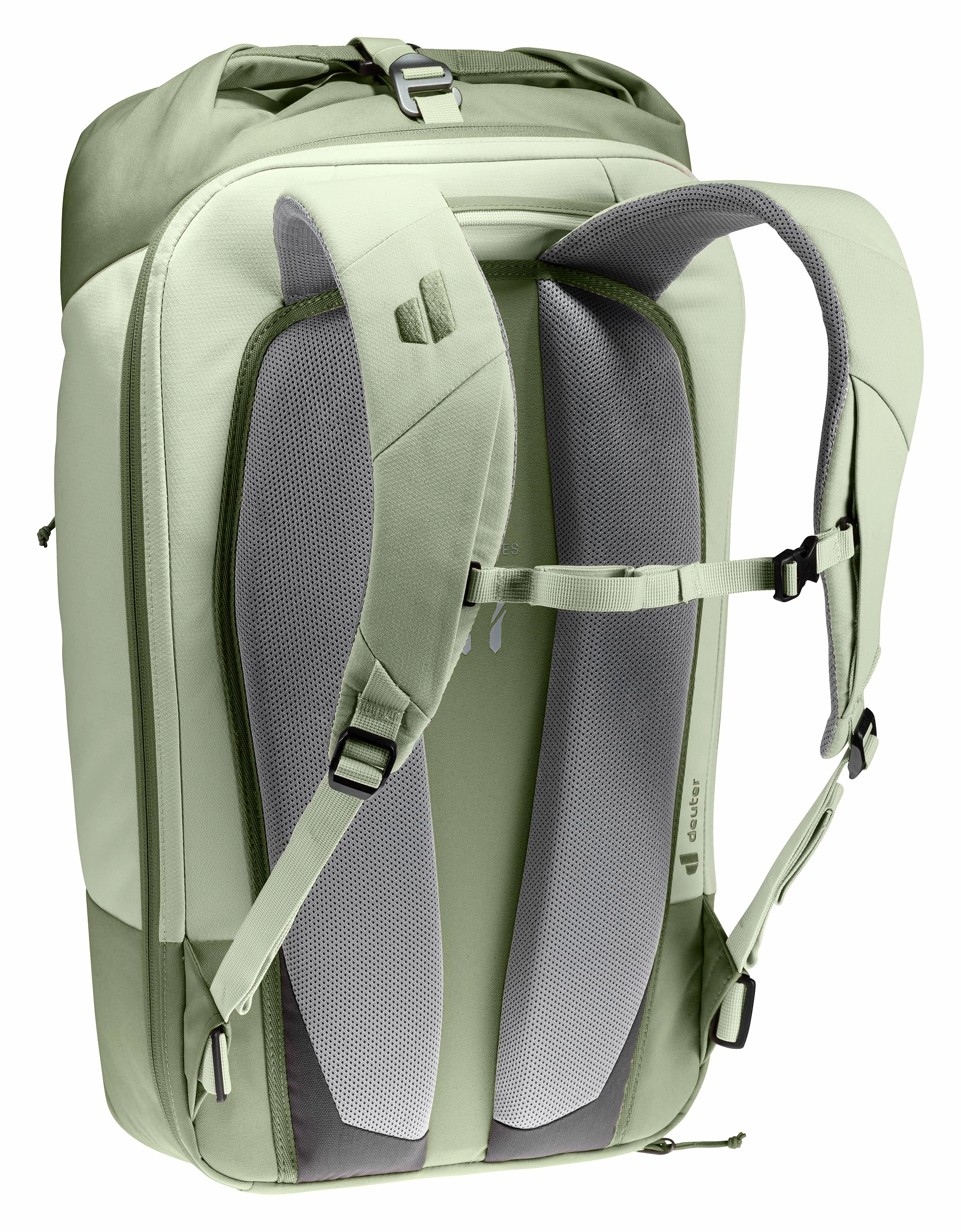 Deuter Utilion 30