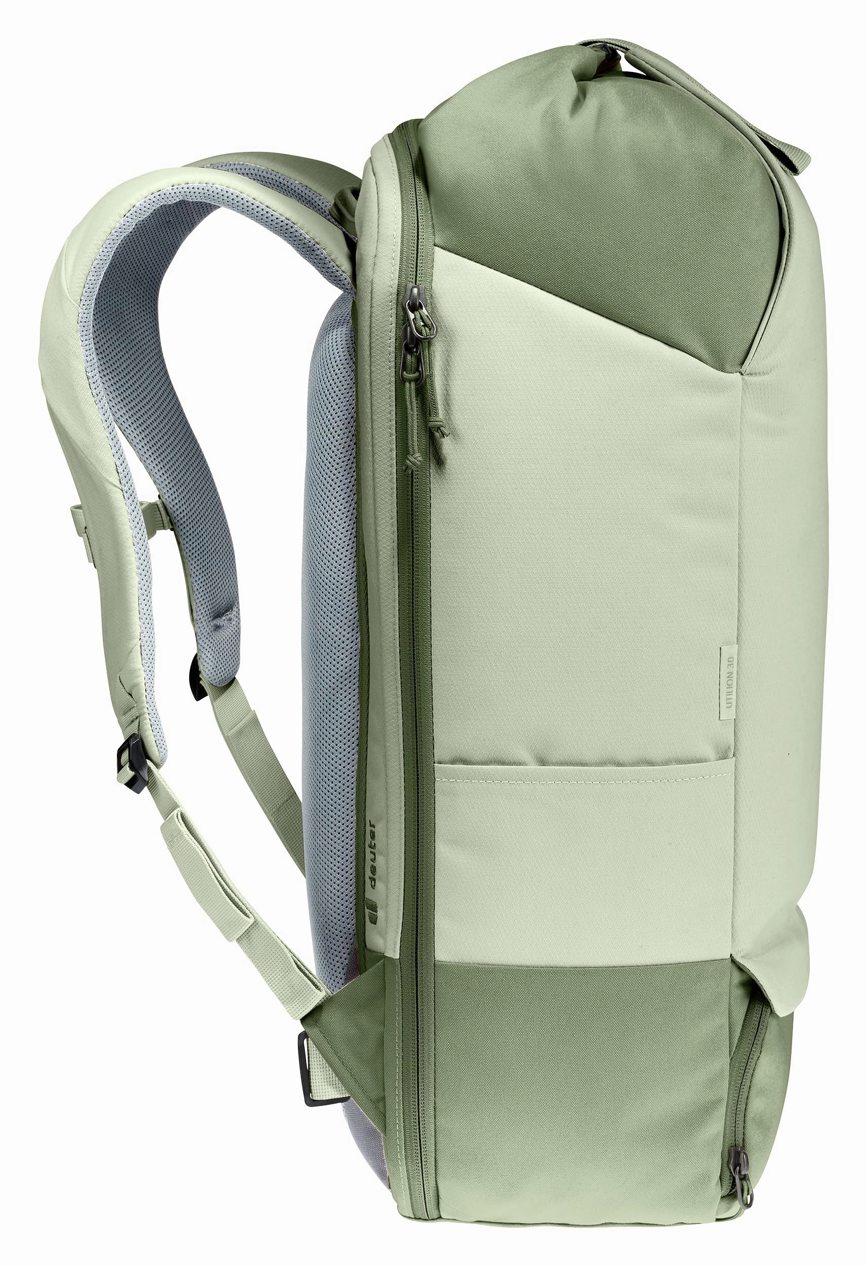 Deuter Utilion 30