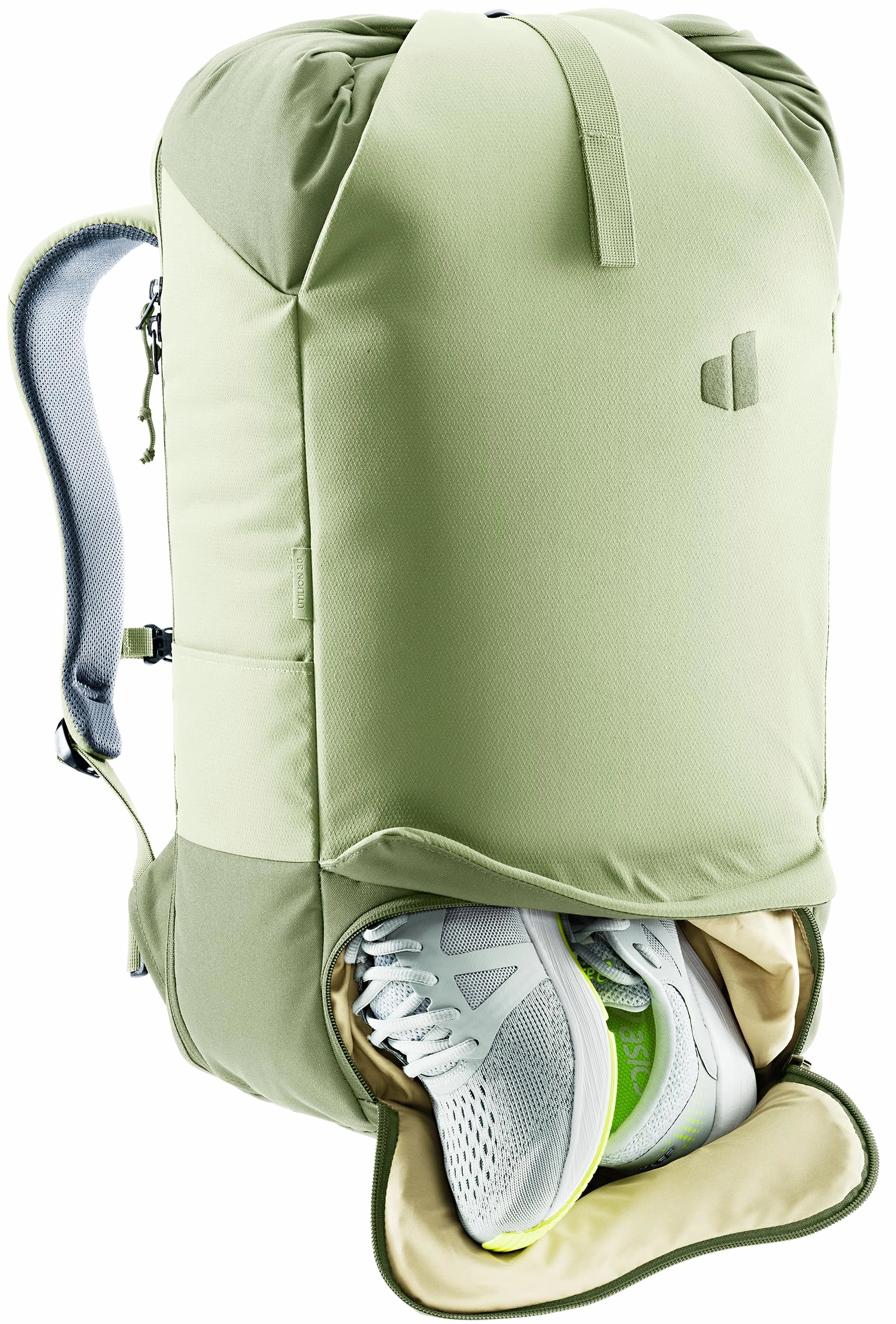 Deuter Utilion 30