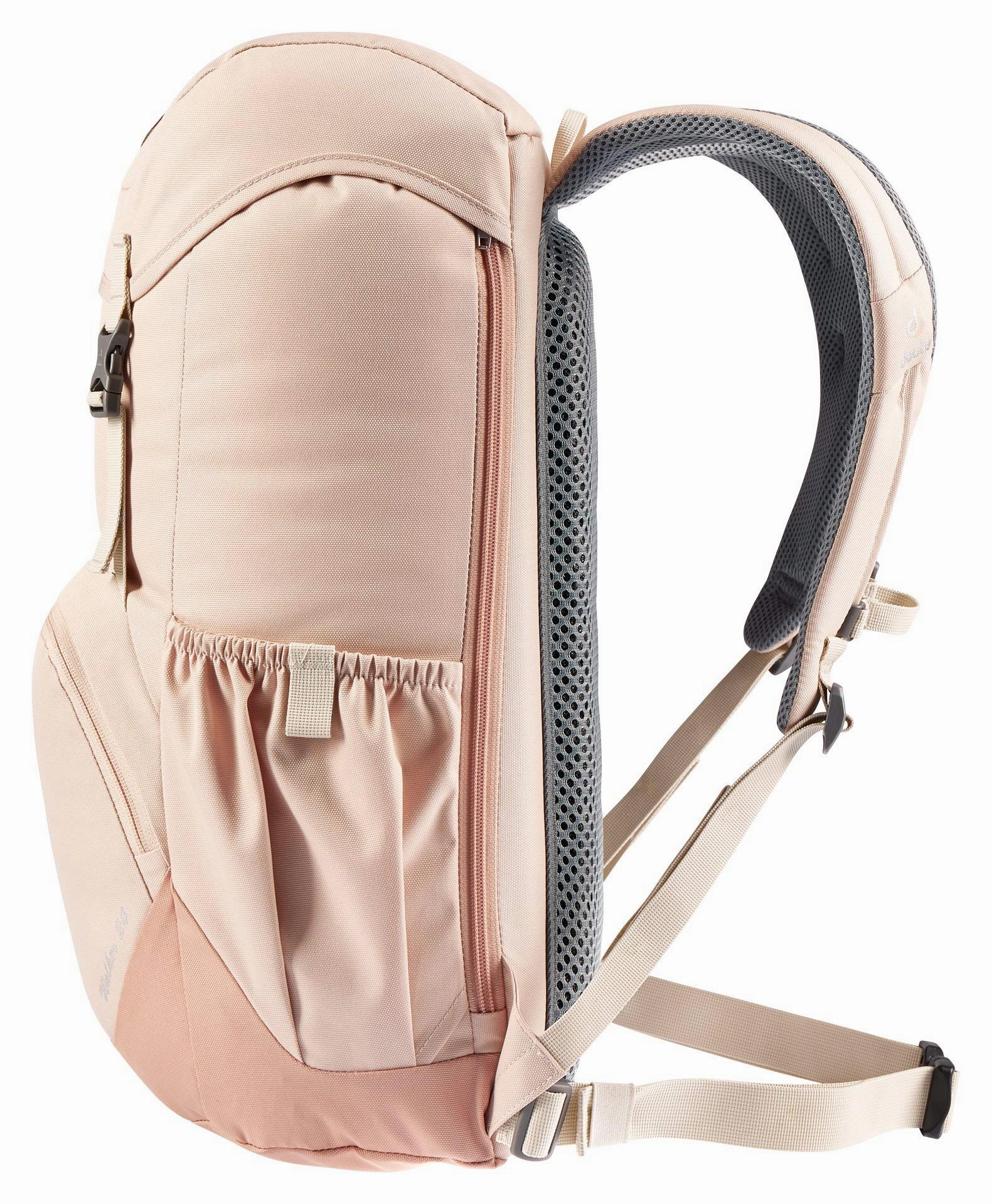 Deuter Walker 24 Backpack