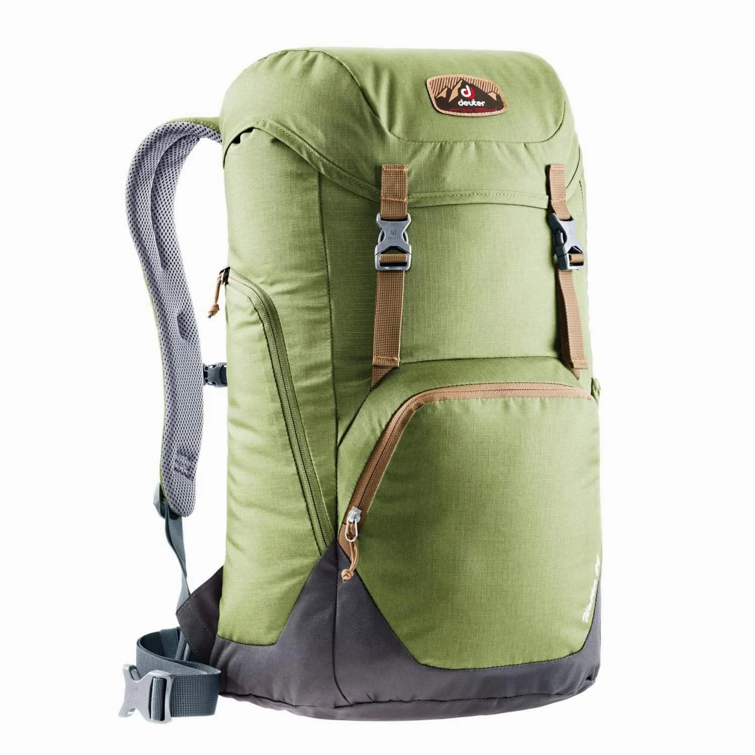 Deuter Walker 24 Backpack
