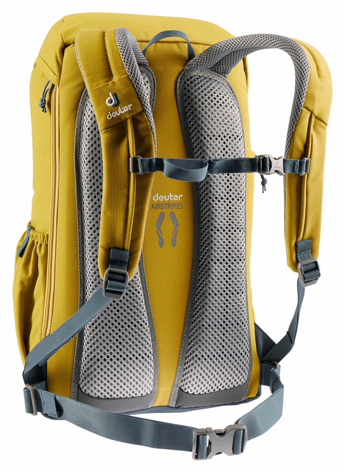 Deuter Walker 24 Backpack