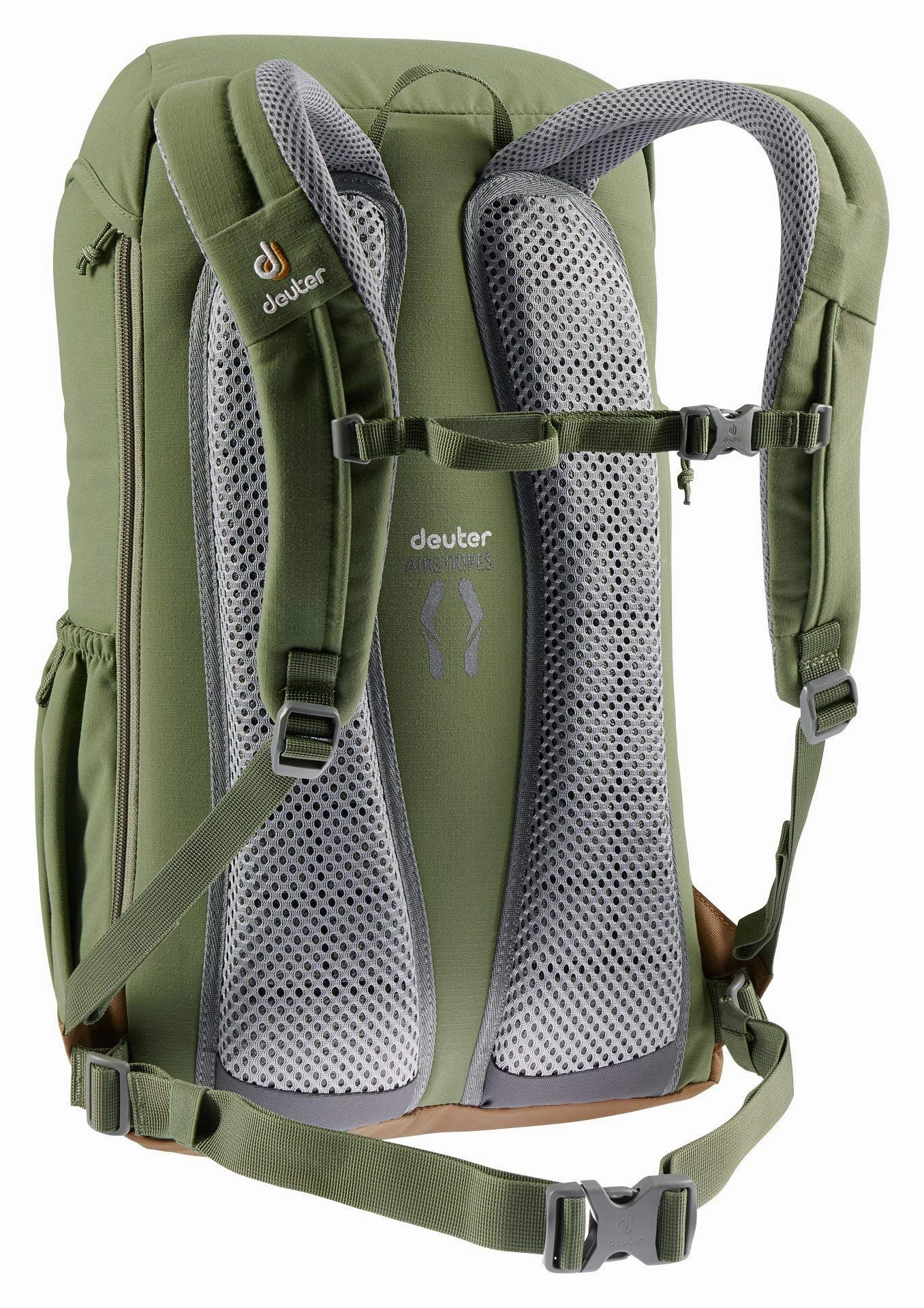 Deuter Walker 24 Backpack