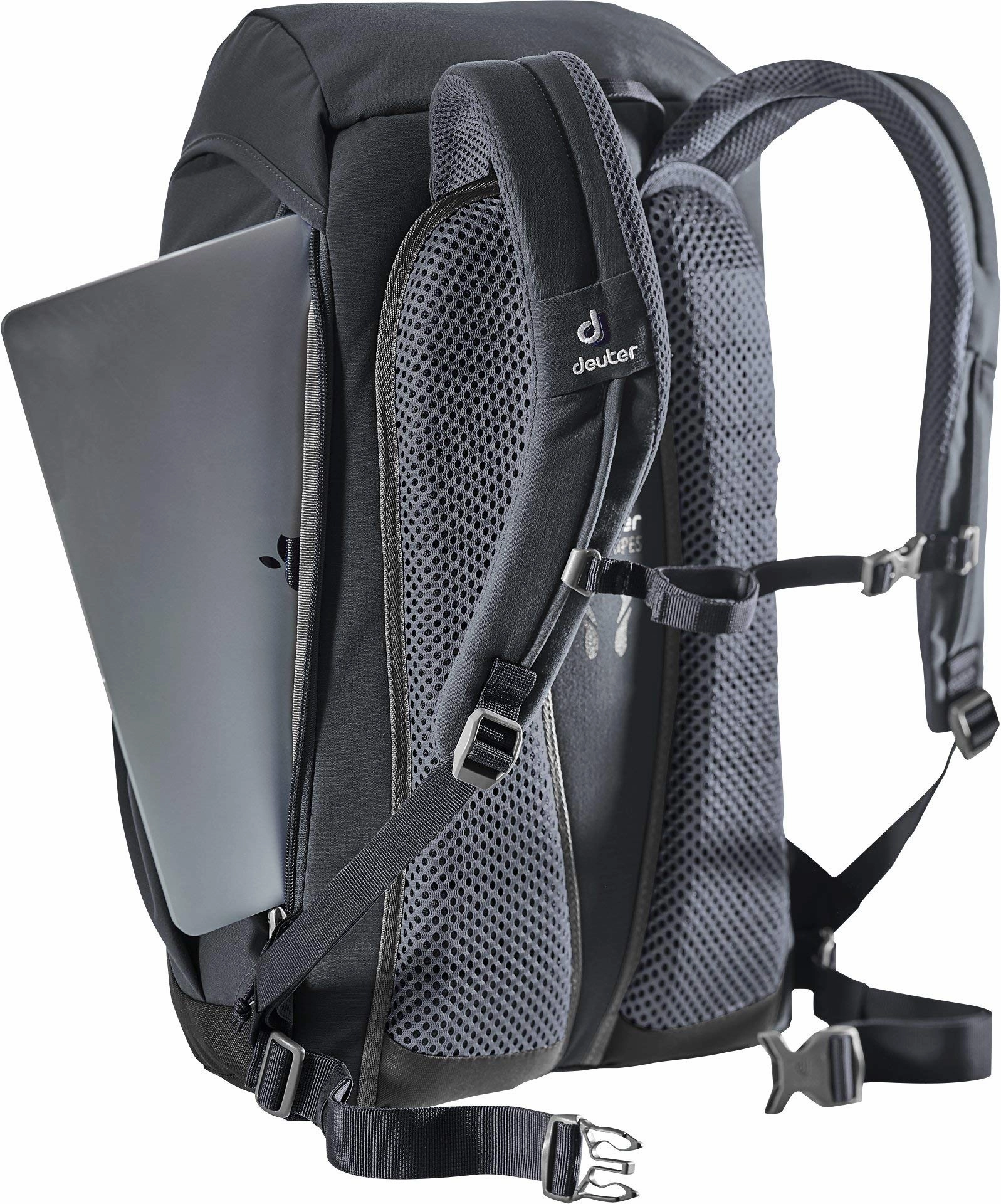 Deuter Walker 24 Backpack
