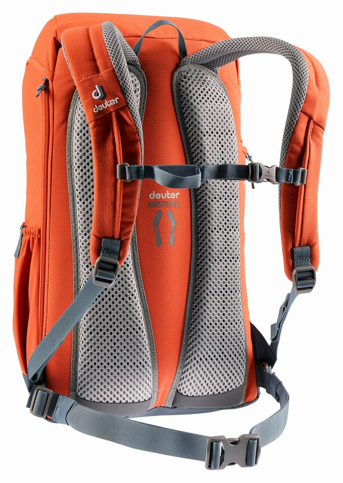 Deuter Walker 24 Backpack