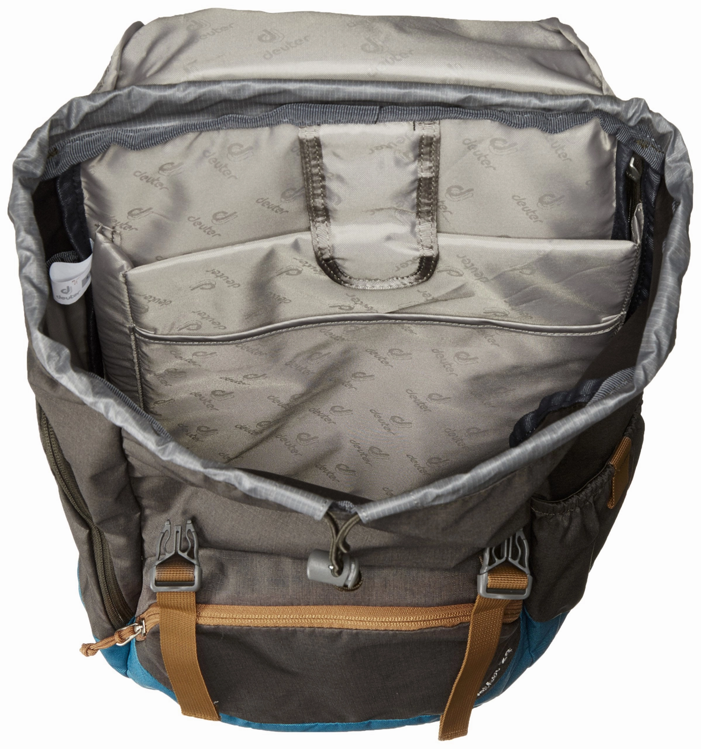 Deuter Walker 24 Backpack