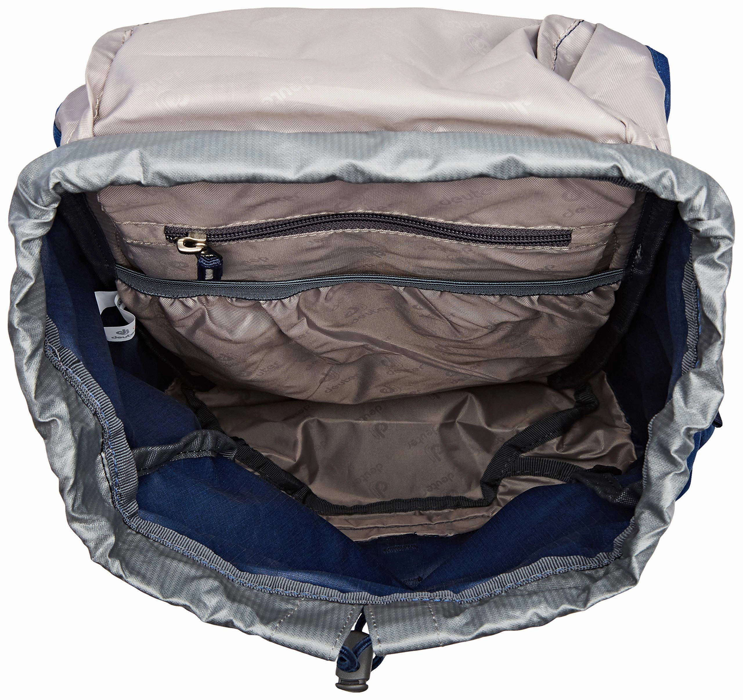 Deuter Walker 24 Backpack