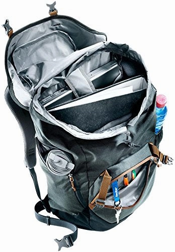Deuter Walker 24 Backpack