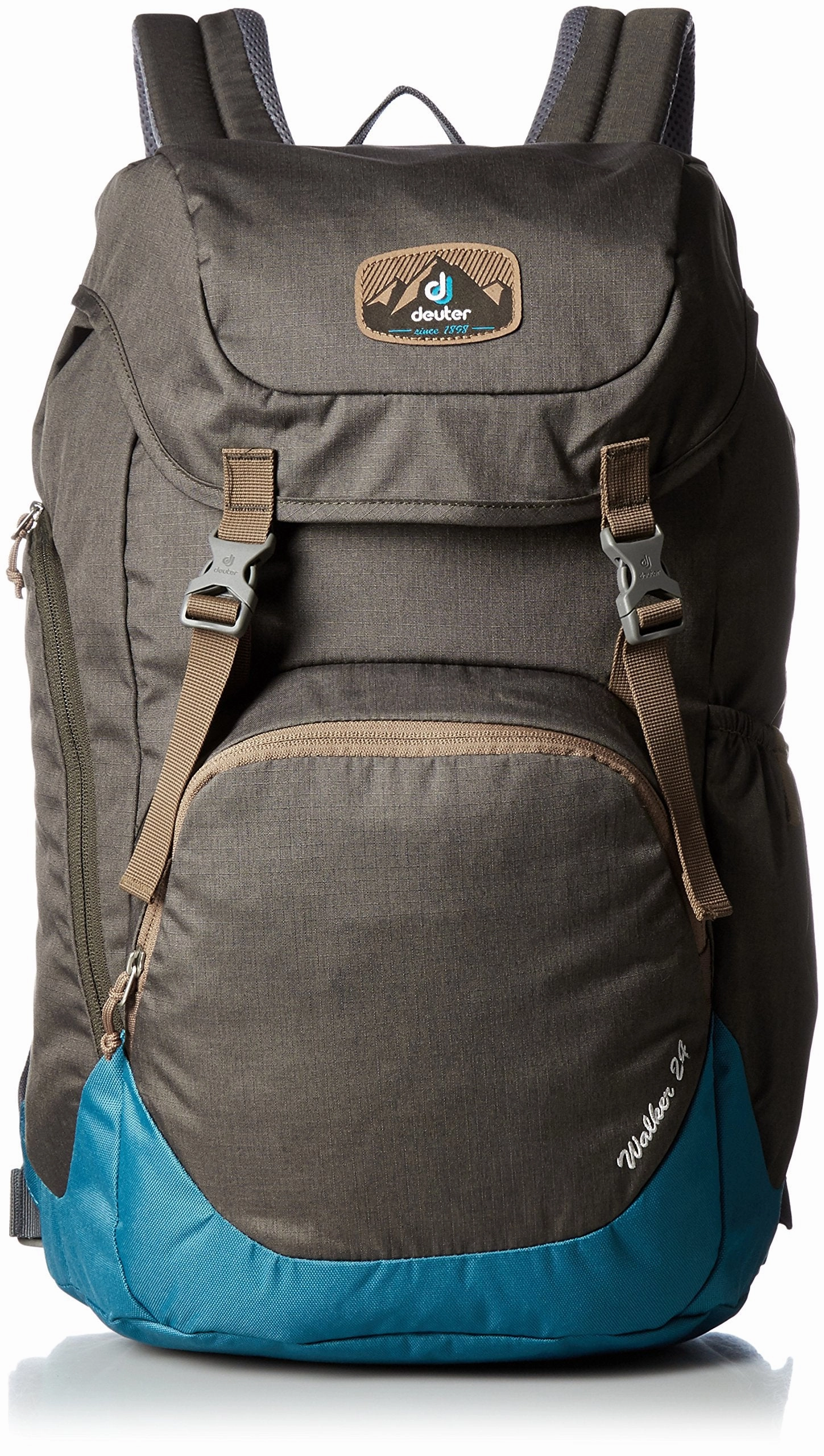 Deuter Walker 24 Backpack