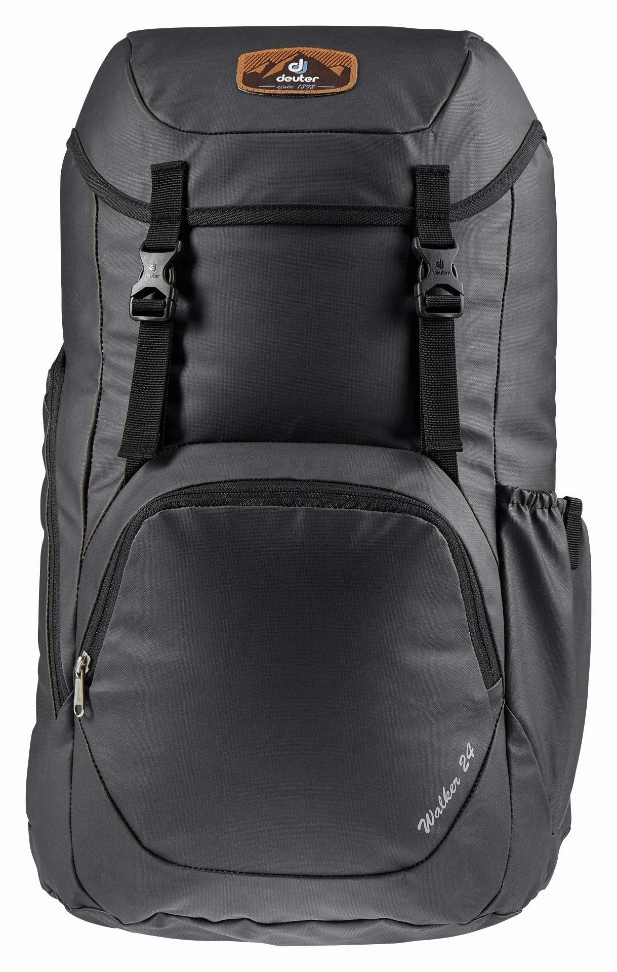Deuter Walker 24 Backpack