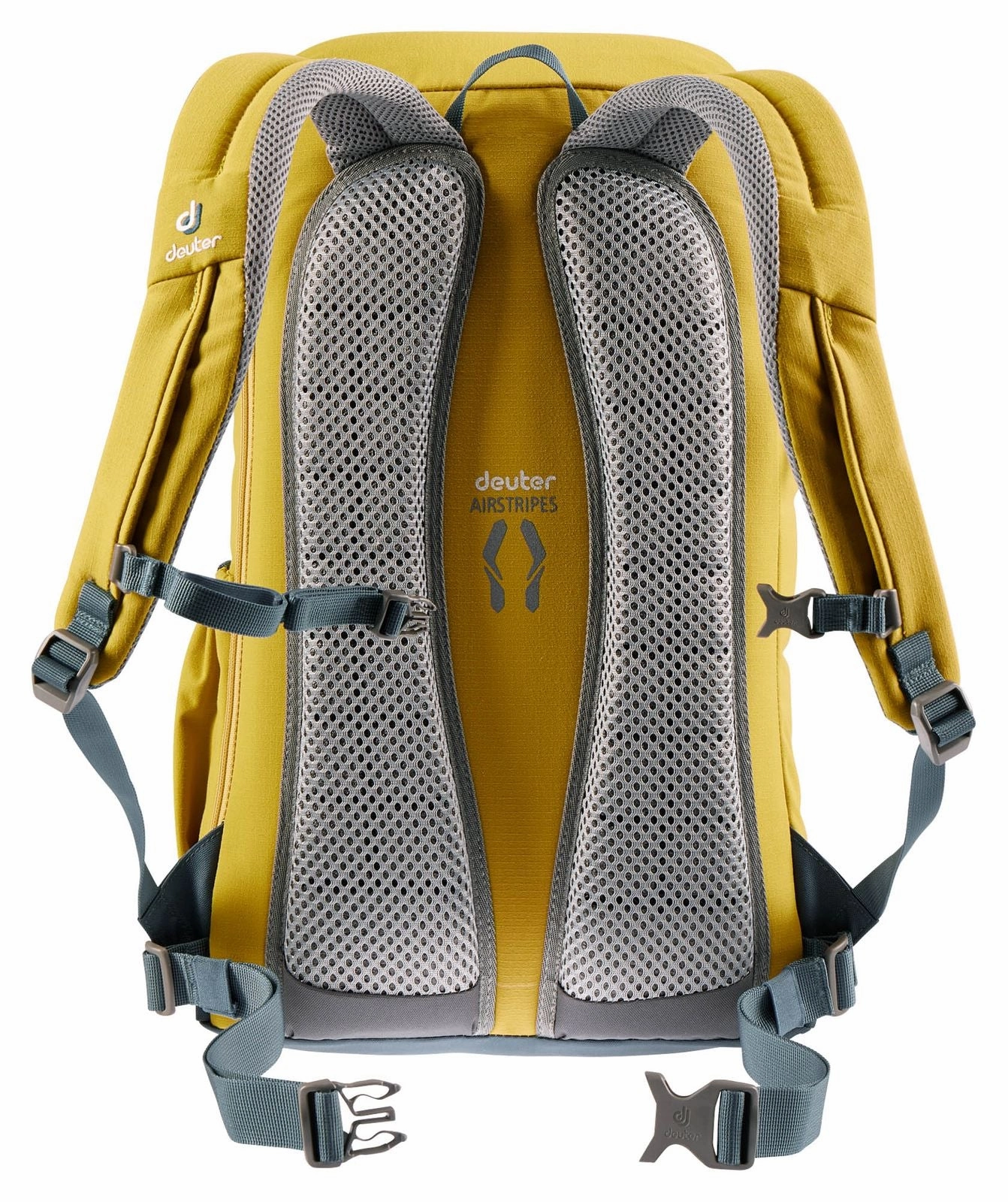 Deuter Walker 24 Backpack