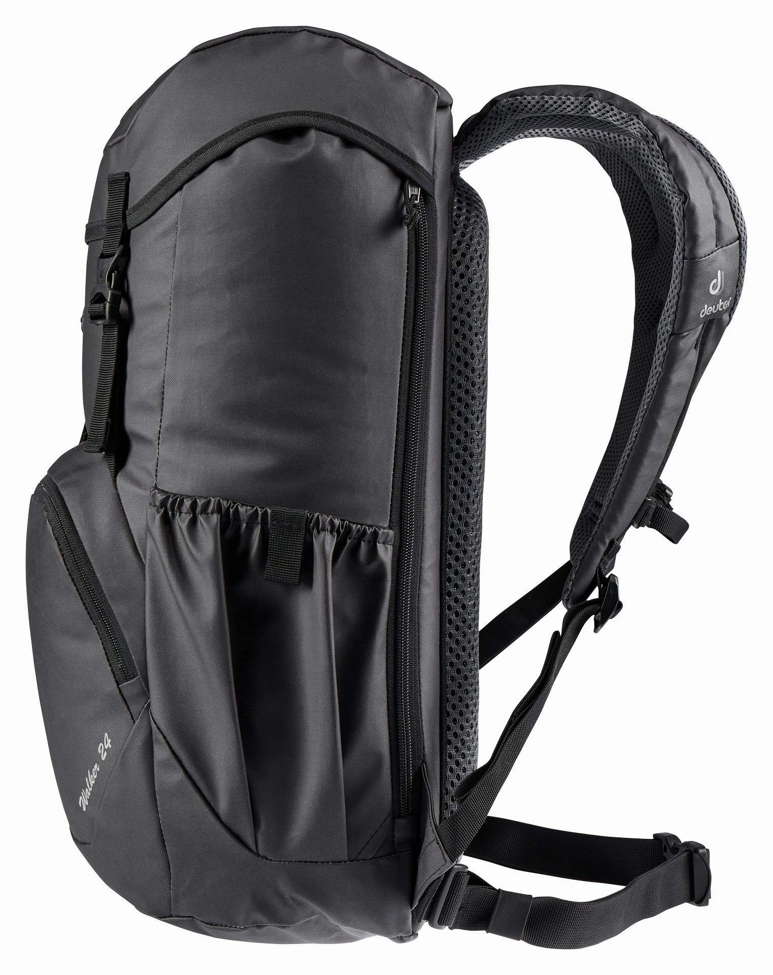 Deuter Walker 24 Backpack