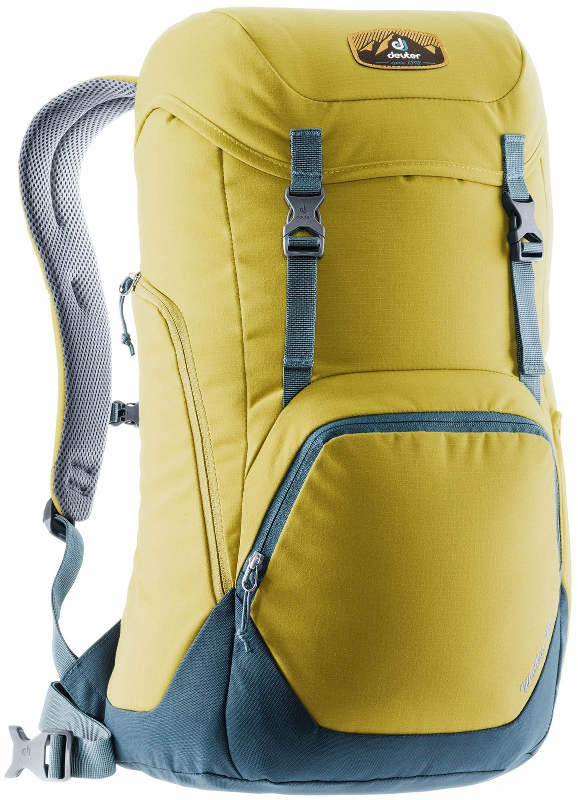 Deuter Walker 24 Backpack