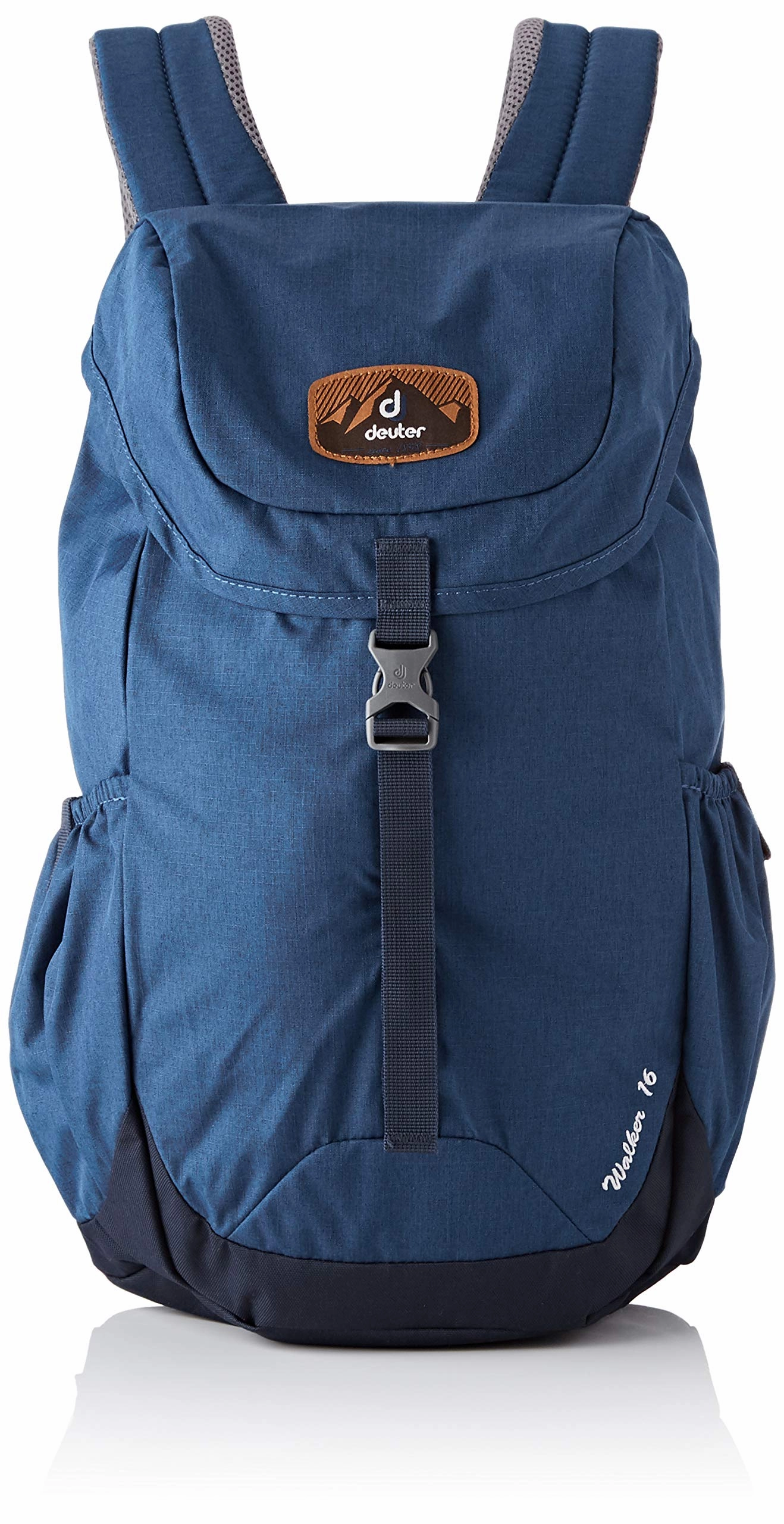 Deuter Walker 24 Backpack
