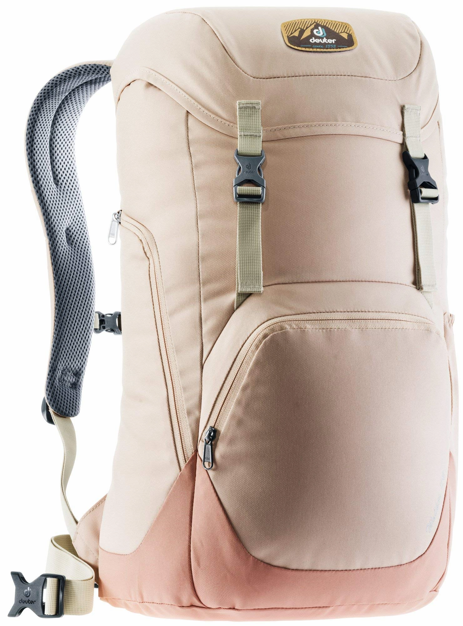 Deuter Walker 24 Backpack