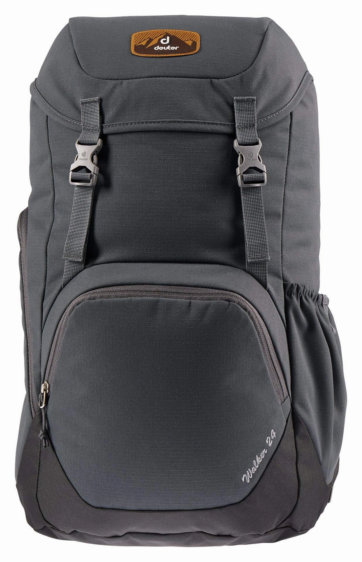 Deuter Walker 24 Backpack