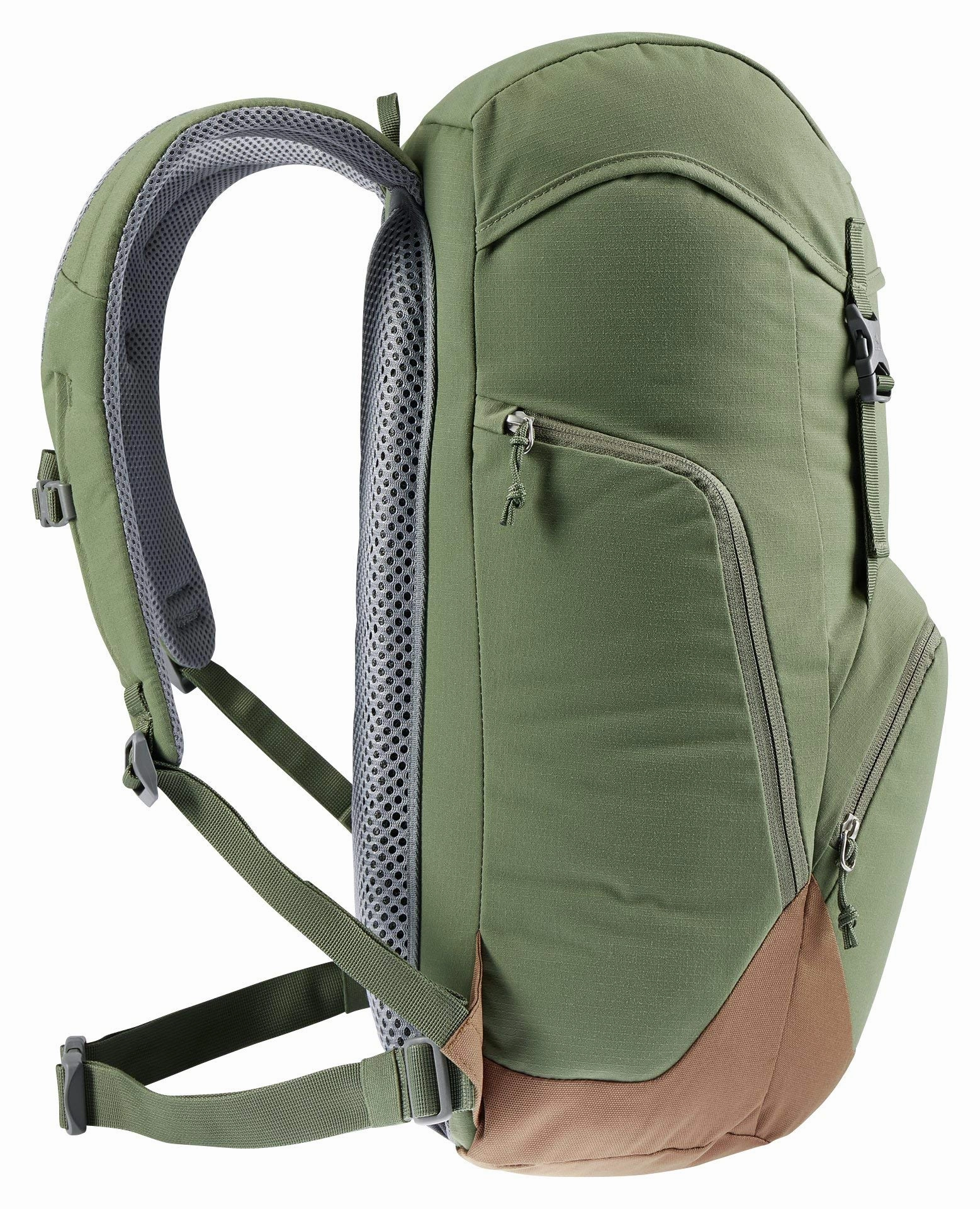 Deuter Walker 24 Backpack