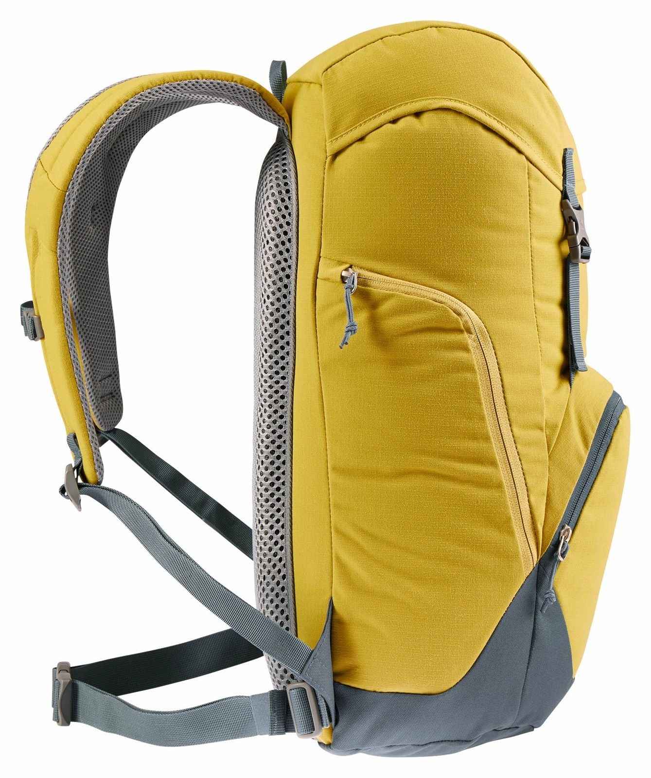 Deuter Walker 24 Backpack