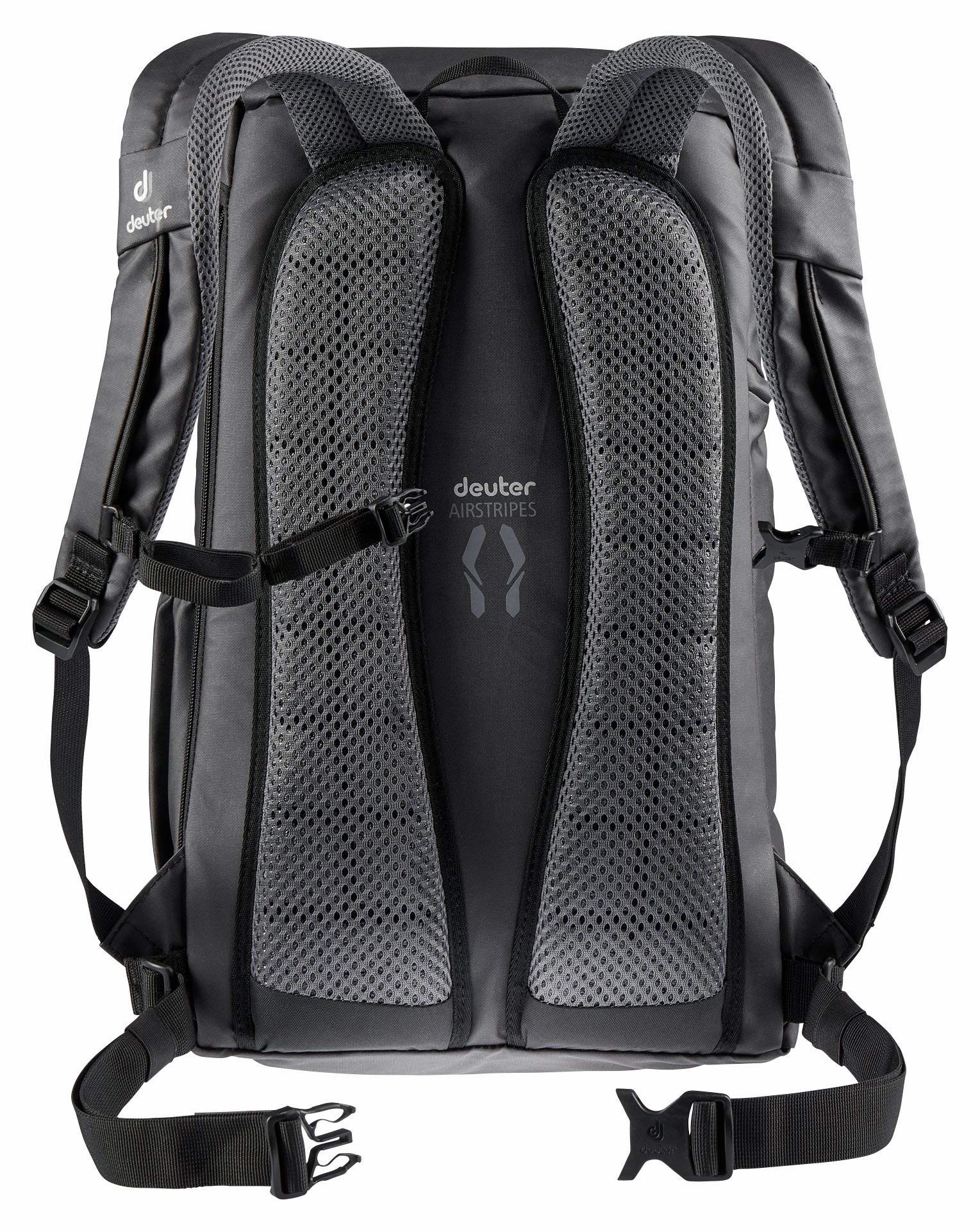 Deuter Walker 24 Backpack