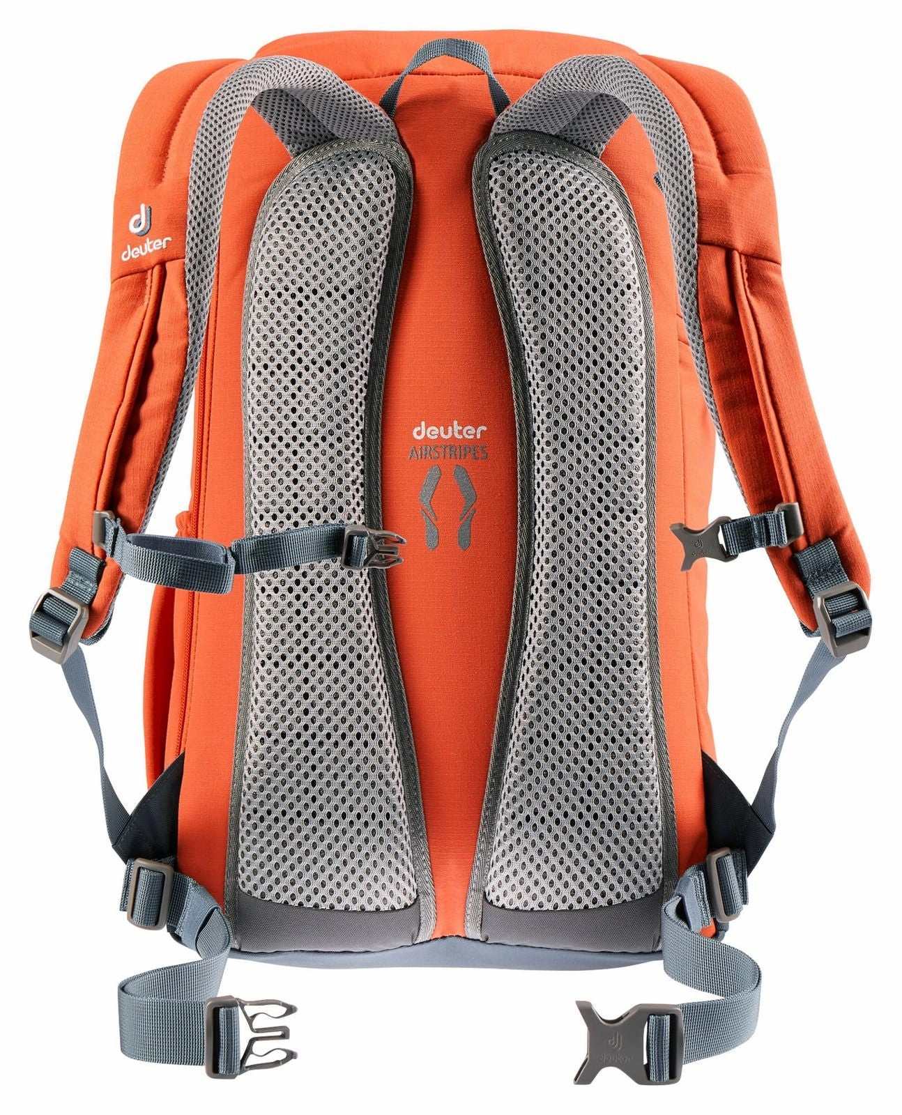 Deuter Walker 24 Backpack