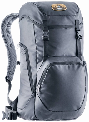 Deuter Walker 24 Backpack