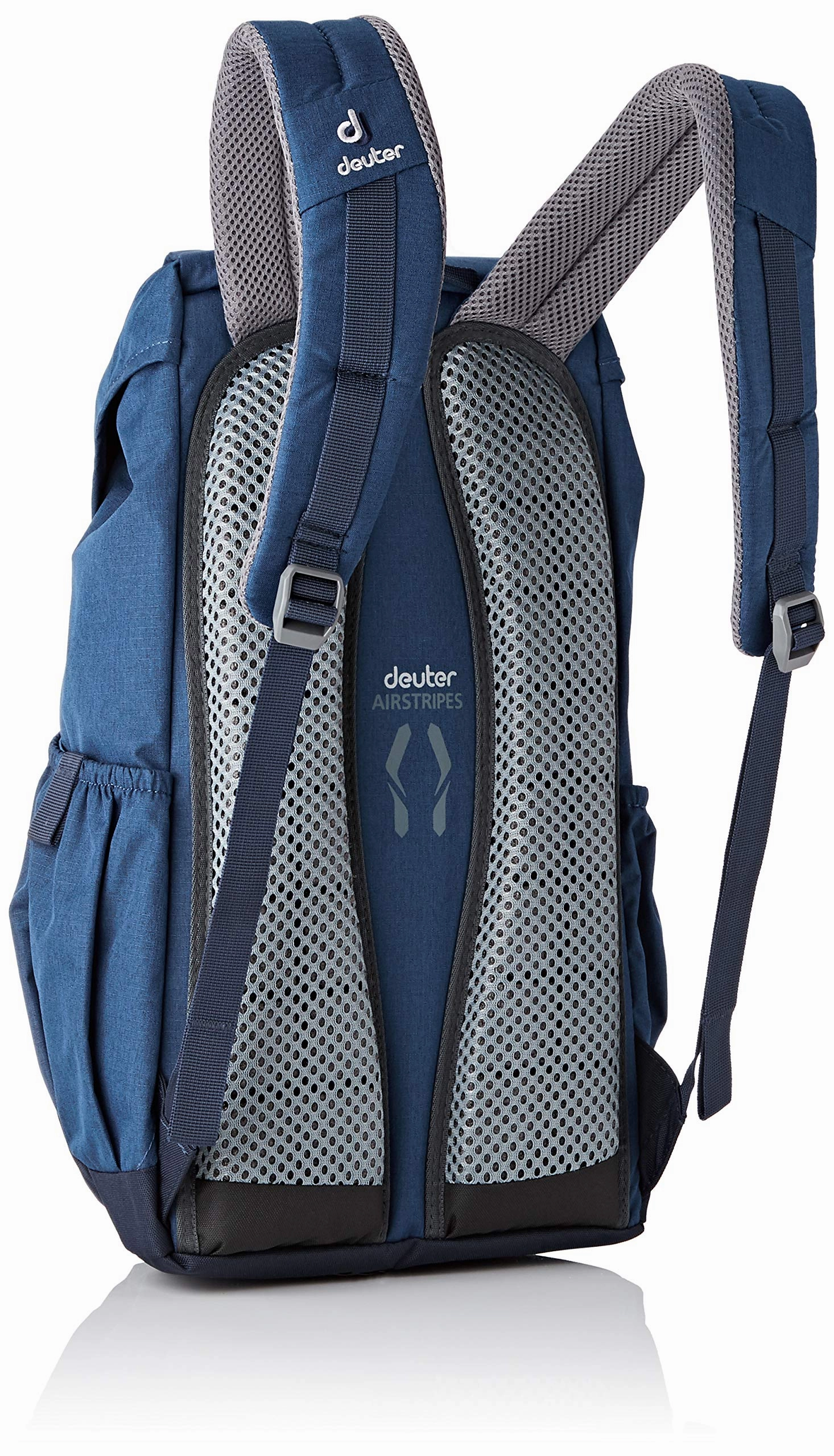 Deuter Walker 24 Backpack