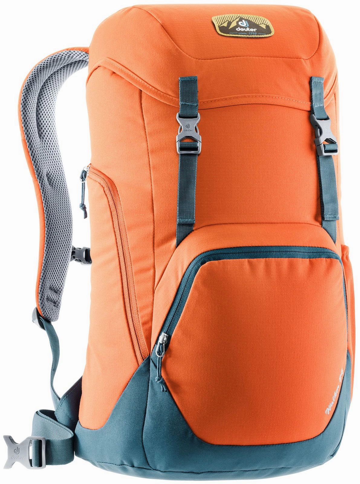 Deuter Walker 24 Backpack