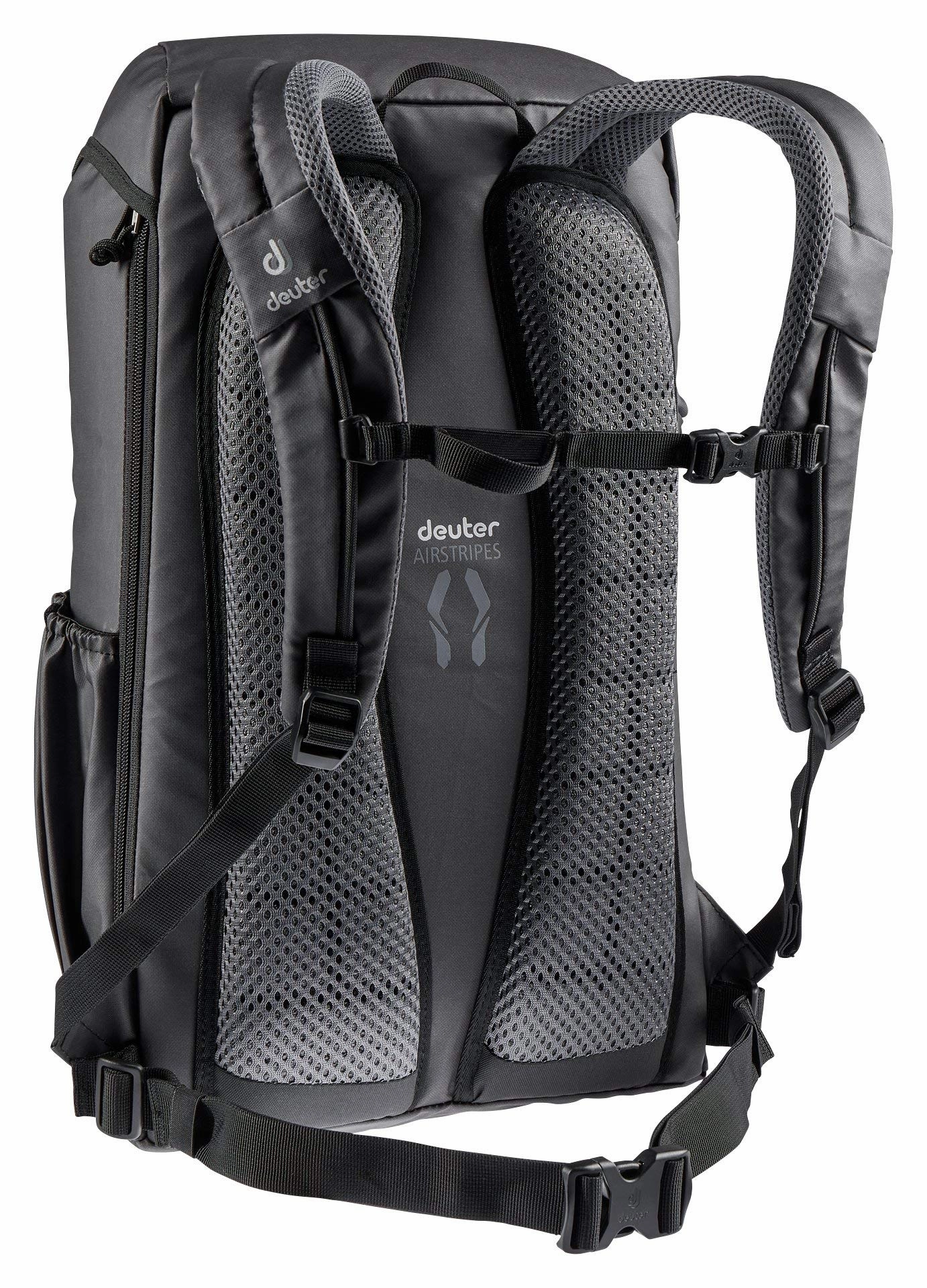 Deuter Walker 24 Backpack