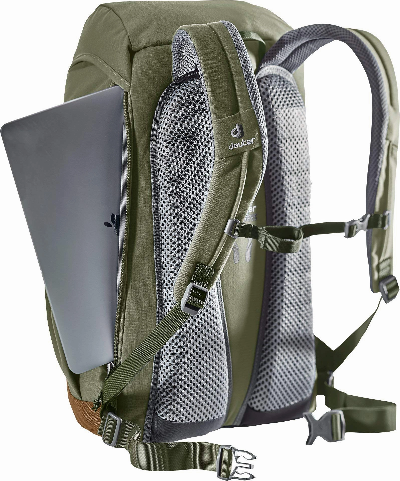 Deuter Walker 24 Backpack