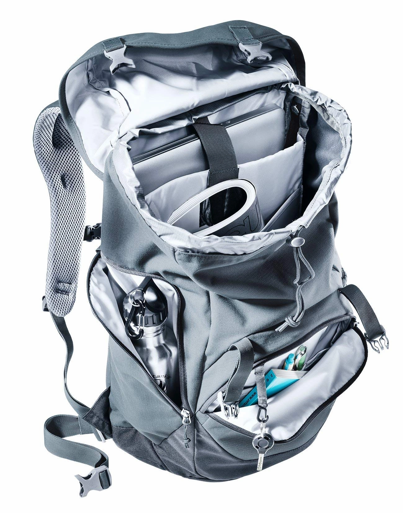 Deuter Walker 24 Backpack