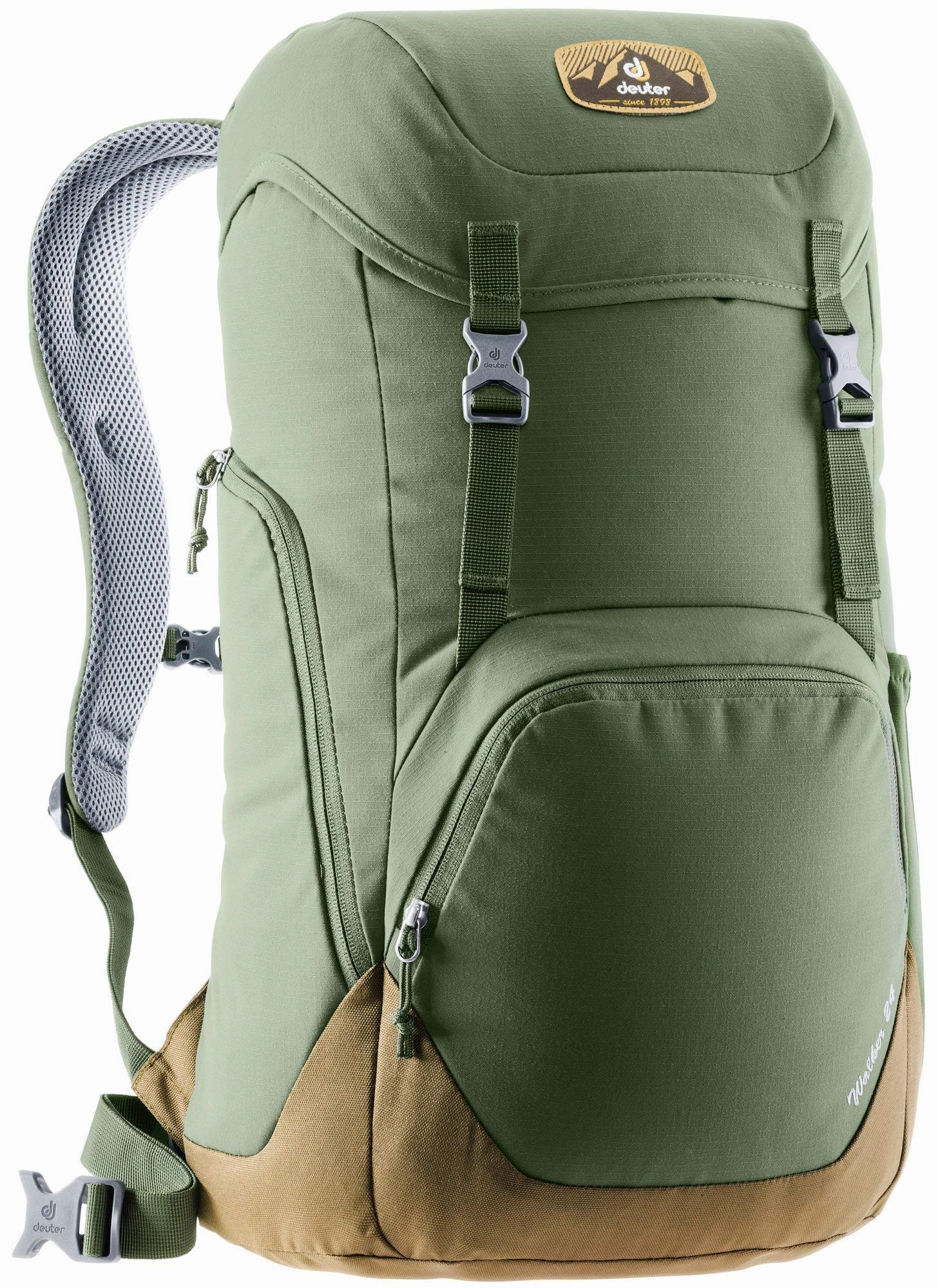 Deuter Walker 24 Backpack