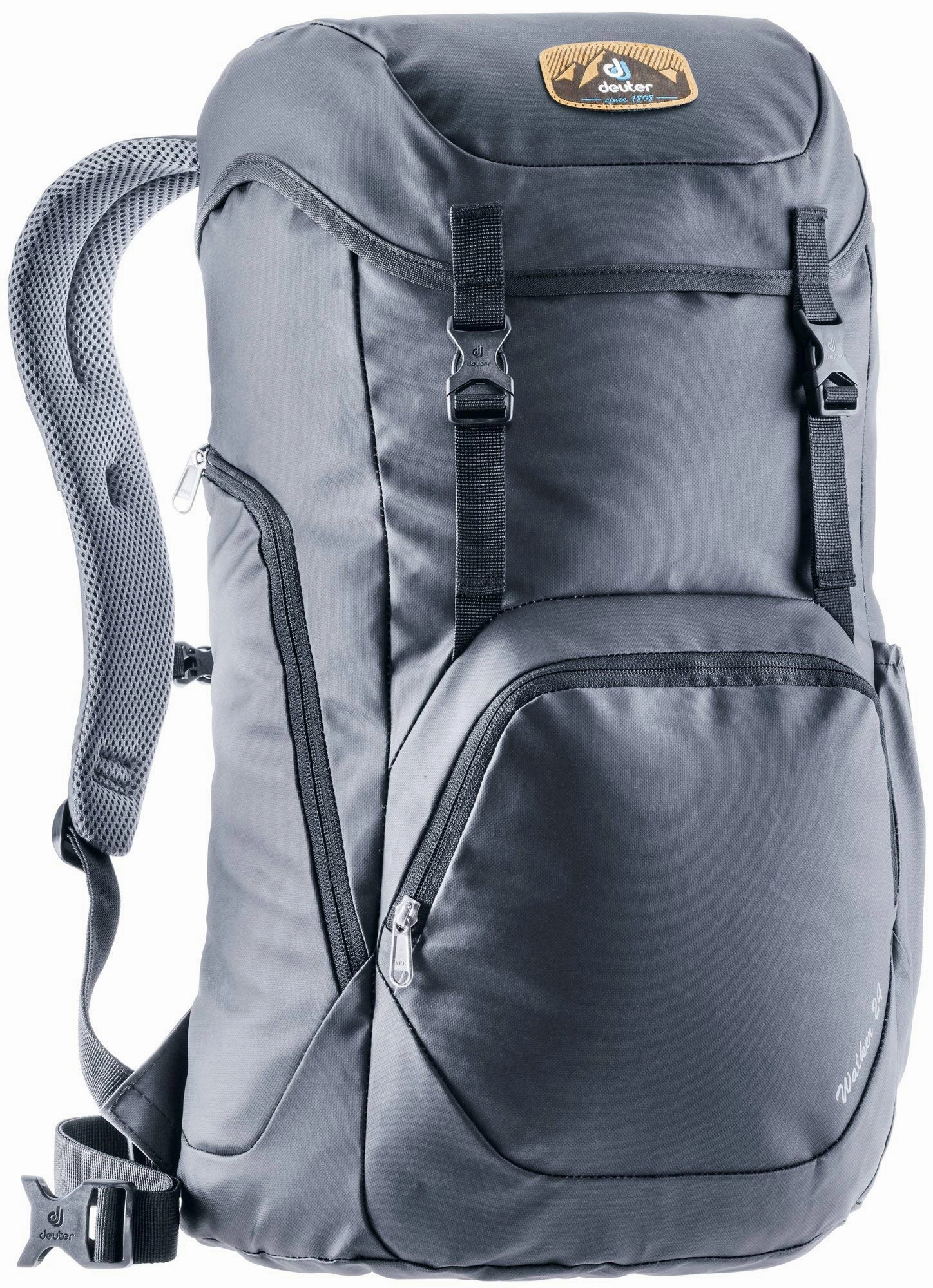 Deuter Walker 24 Backpack